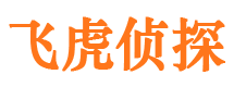 沅陵侦探公司